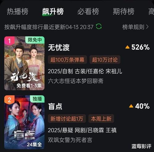 在线亚洲国产精品